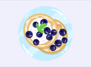 Вълшебник 20, 18-36 месеца, Супа и Основно