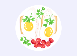 Вълшебник 20, 18-36 месеца, Комплект