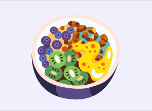 Вълшебник 20, 12-18 месеца, Комплект