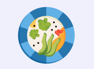 Вълшебник 28, 7-12 месеца, Комплект