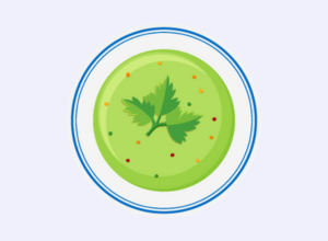 Храна за 2 дни, 12-18 месеца, Комплект