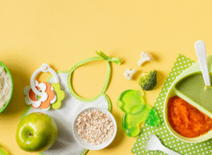 Понеделник