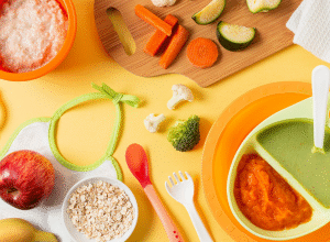 Понеделник