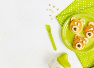 Понеделник