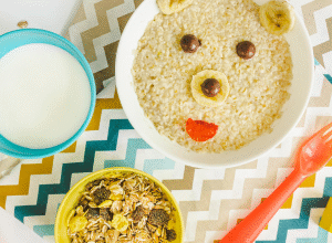 Понеделник