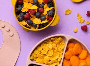 Понеделник