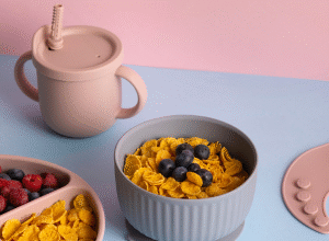 Понеделник