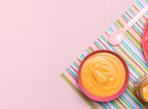 Понеделник