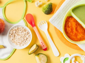 Понеделник