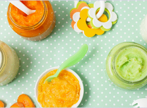 Понеделник